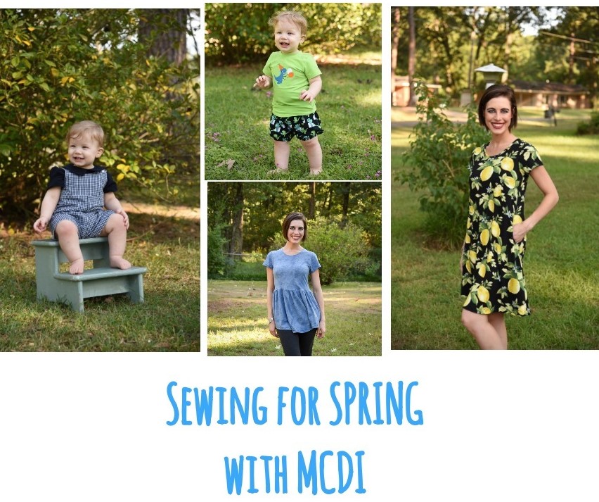 Where do I buy PUL fabric - Mamma Can Do It Sewing Blog